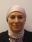 Noha El-Banna Noha El-Banna